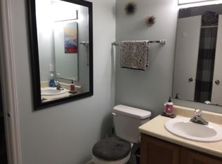 2905 Oberry St, Raleigh, NC 27607