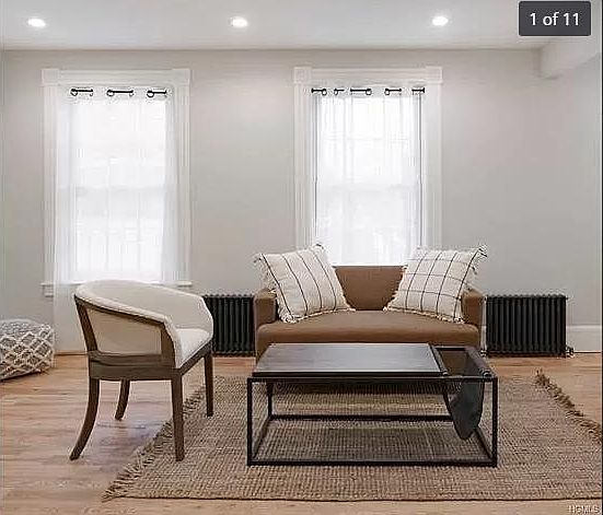 1st image of 69 Renwick St #B