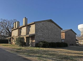 101 Wildwood Ct, Grapevine, TX 76051
