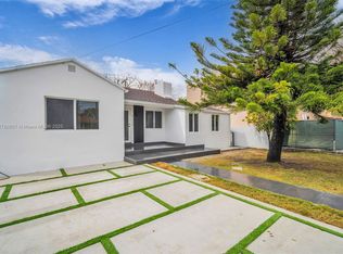 4112 SW 9th Ter, Miami, FL 33134