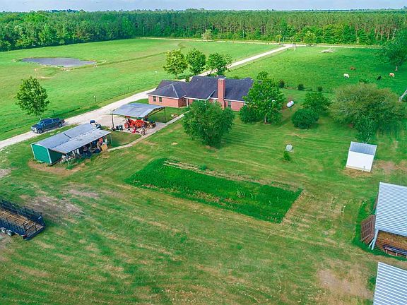 4th image of 2778 County Road 701