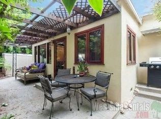 842 Bay St, Santa Monica, CA 90405