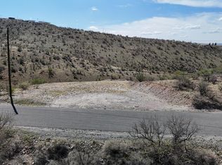 197 Calle Tiburon #59-RIO, Rio Rico, AZ 85648