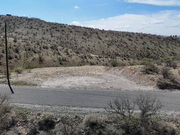 197 Calle Tiburon #59-RIO, Rio Rico, AZ 85648