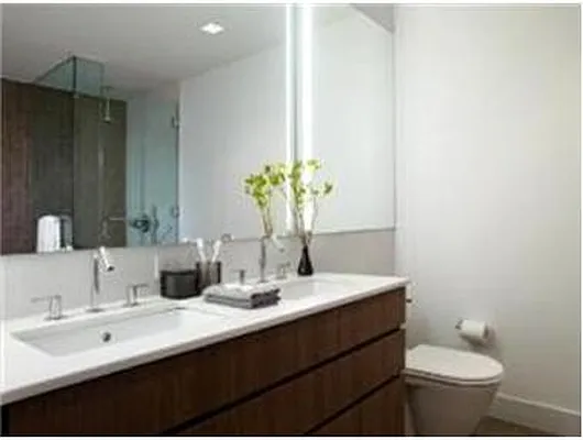 Sold by Douglas Elliman | media 19