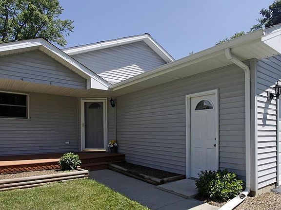 3rd image of 925 Sunnyside Ave