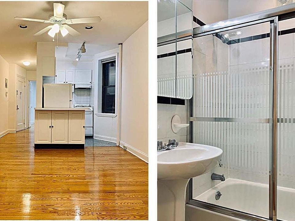 2nd image of 151 E 26th St APT 4B