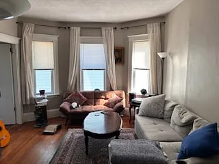 10 Pearson Ave #1 — Photo 4