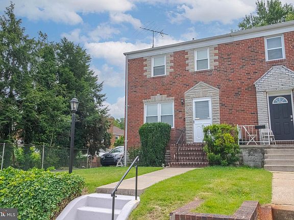 2nd image of 5131 Henry Ave
