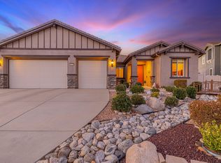 6827 Cabernet Rd, Palmdale, CA 93551