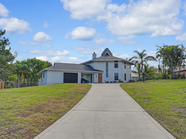 9752 SE Highborne Way, Hobe Sound, FL 33455