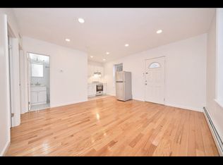 163 Sullivan Pl #2, Brooklyn, NY 11225