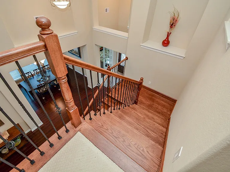 6302 Kennedy Hills Ct — Photo 17
