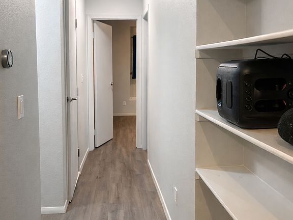 5th image of 4760 S Wadsworth Blvd #104