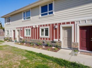 3248 Sherman Rd #102, North Cowichan, BC V9L 4B4