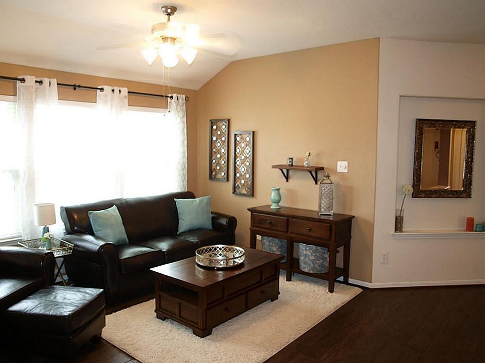 1st image of 2966 Winter Berry Ct