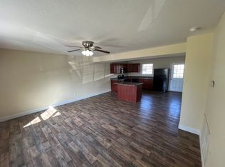 1757 Broadway St #1, Dayton, TN 37321