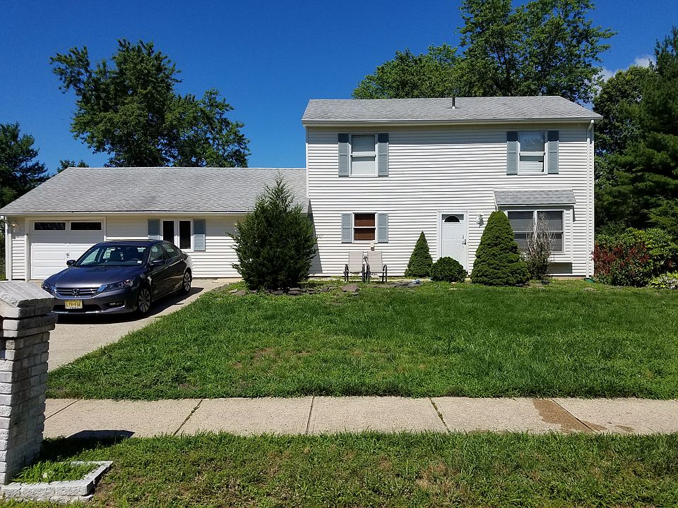 1st image of 1504 Malibu Dr