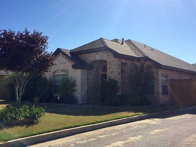 1st image of 2905 Cagle Ln