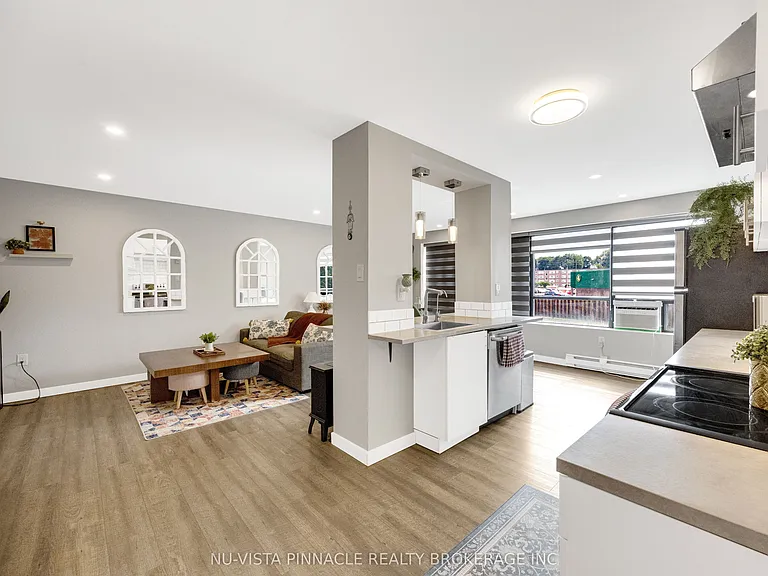 650 Cheapside St #210 — Photo 15