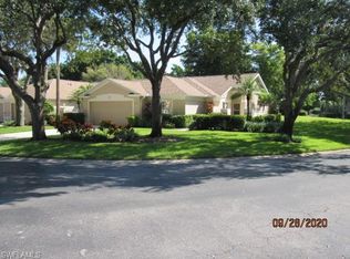 15237 Coral Isle Ct, Fort Myers, FL 33919