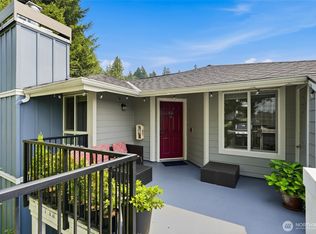 Cambria Hills, Bothell, WA 98021