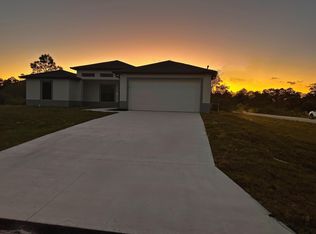 1323 5th Ave, Lehigh Acres, FL 33972