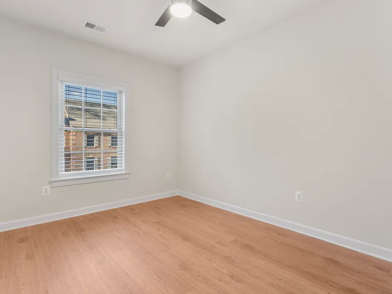 7451 Burnside Way — Photo 21