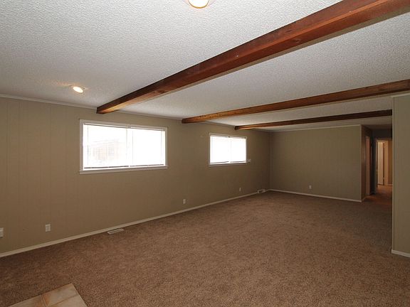 5th image of 1213 S Poplar St
