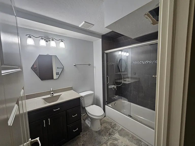 11332 S Windy Peak Ridge Dr — Photo 16