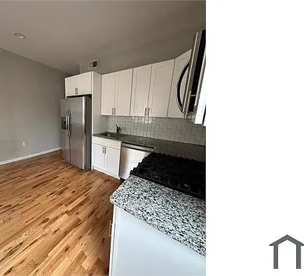 410 Diamond St #1
