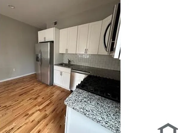 410 Diamond St Floor 1, Philadelphia, PA 19122