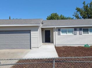 7813 Shrader Cir, Sacramento, CA