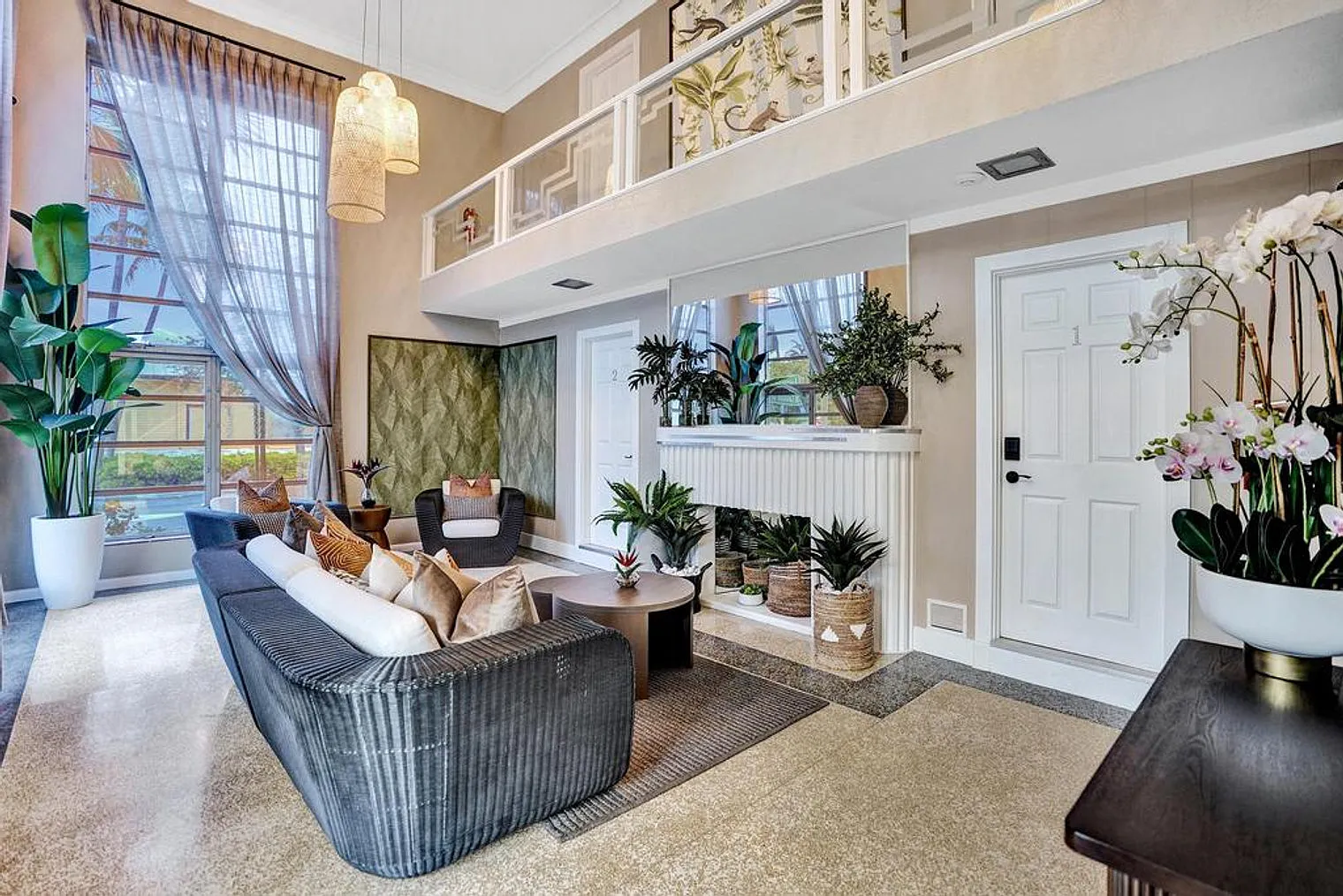 4 bed, 4.0 bath, $7,472 — Photo 3