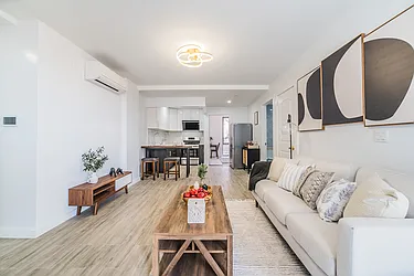 Sold by E Realty International Corp