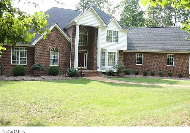 1st image of 1606 Wildwood Shores Dr