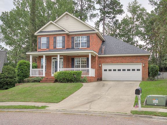 3rd image of 434 Keeling Ln