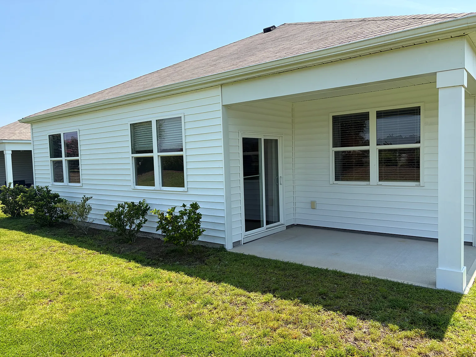 436 Saint Kitts Way — Photo 4