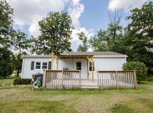 19429 114th Ave, Mokena, IL 60448