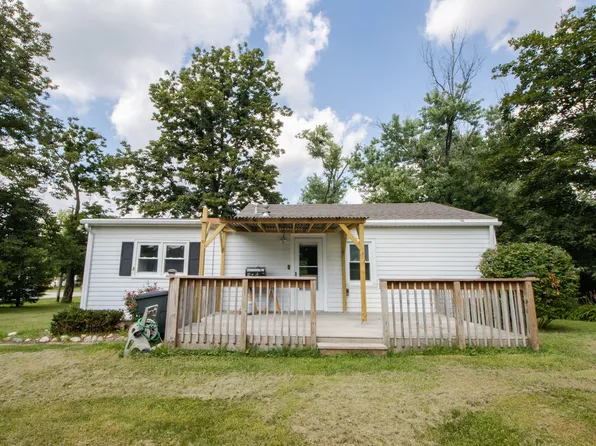 19429 114th Ave, Mokena, IL 60448