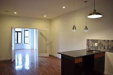 Rented by Superior Homes