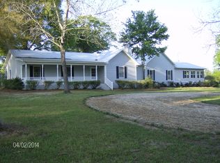 209 Cty Rd 514, Midland City, AL 36350