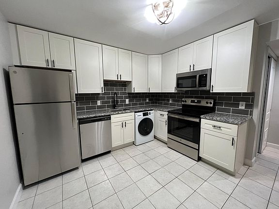 3rd image of 7115-7127 Horner Ave #A