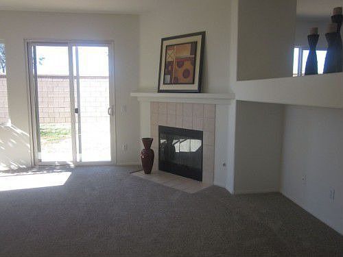 1st image of 13617 Balsawood Ln