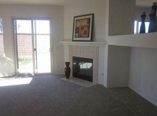13617 Balsawood Ln, Moreno Valley, CA 92555