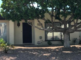 211 Bahia Ln W, Litchfield Park, AZ 85340