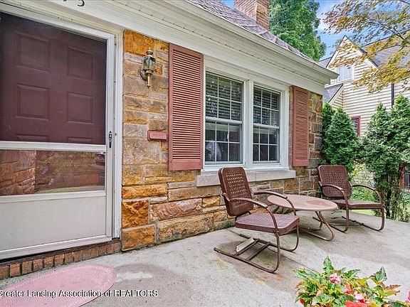 3rd image of 1715 Sunnyside Ave