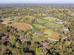2743 Bendick Grove Cir, Grover, MO 63040