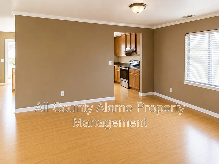 6326 Kensinger Pass — Photo 5