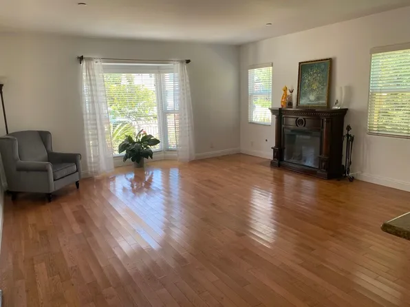 2343 30th St, Santa Monica, CA 90405